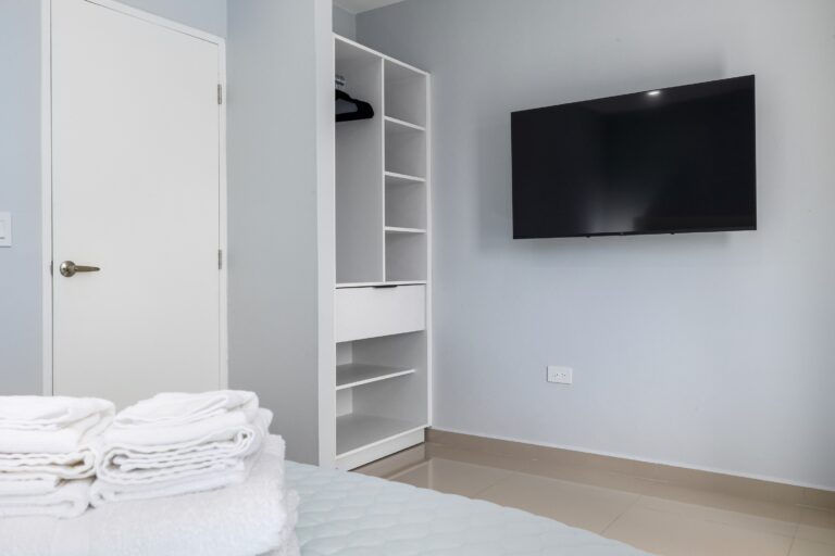 Alto Vista, Aruba - Custom Home Build - 2024