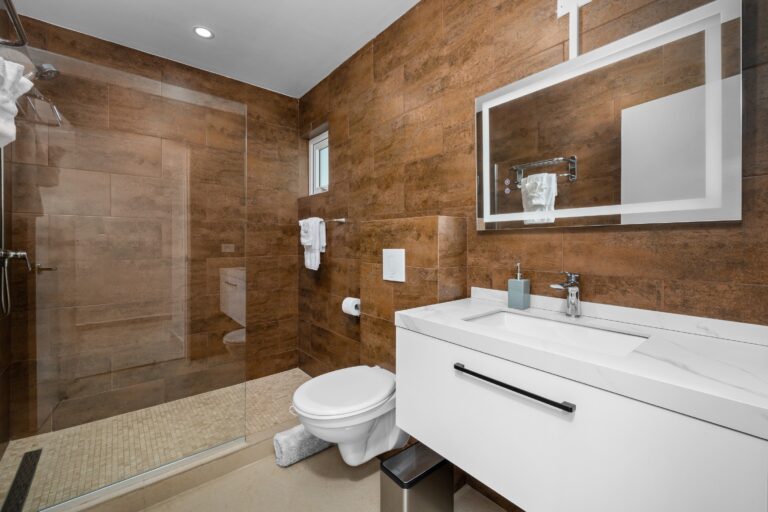 Alto Vista, Aruba - Custom Home Build - 2024