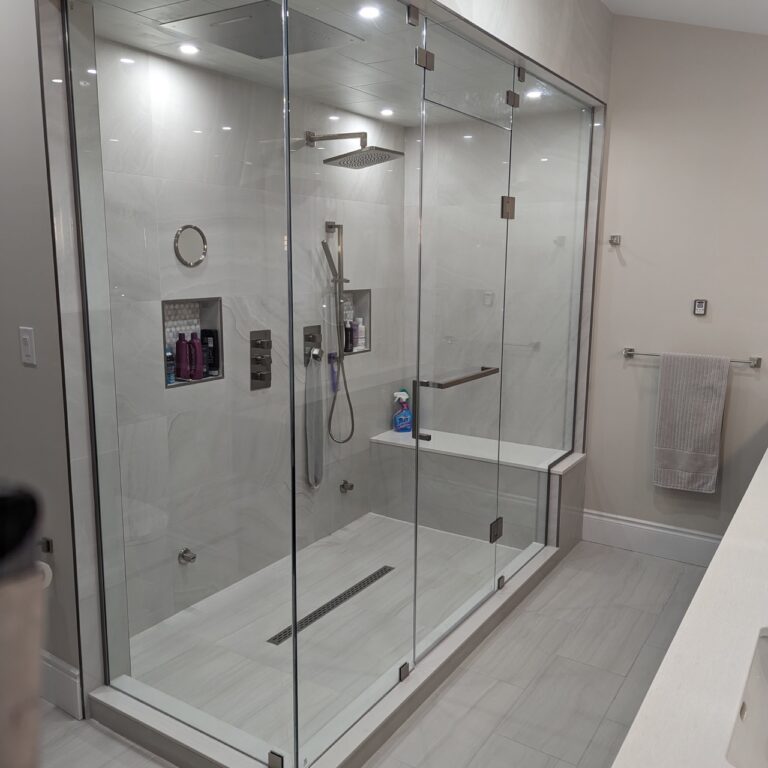 2b9b832e-2bf2-4b0b-aaf3-c01d6f406a9c-1_all_80939 Large