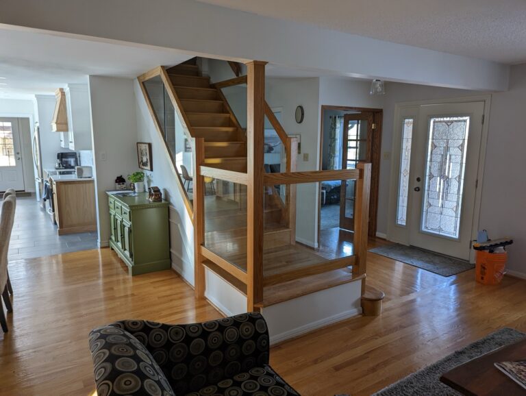 2b9b832e-2bf2-4b0b-aaf3-c01d6f406a9c-1_all_81194 Large