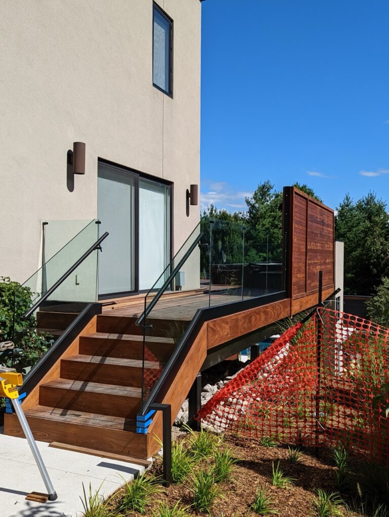 2b9b832e-2bf2-4b0b-aaf3-c01d6f406a9c-1_all_81578 Large