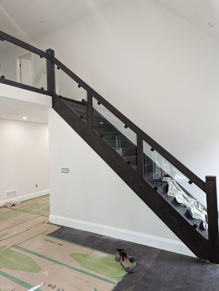 2b9b832e-2bf2-4b0b-aaf3-c01d6f406a9c-1_all_81863 Large