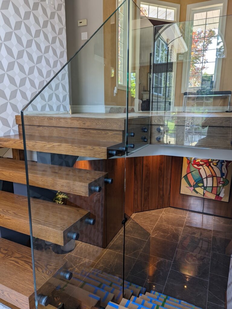 PXL_20220718_192432384 Large