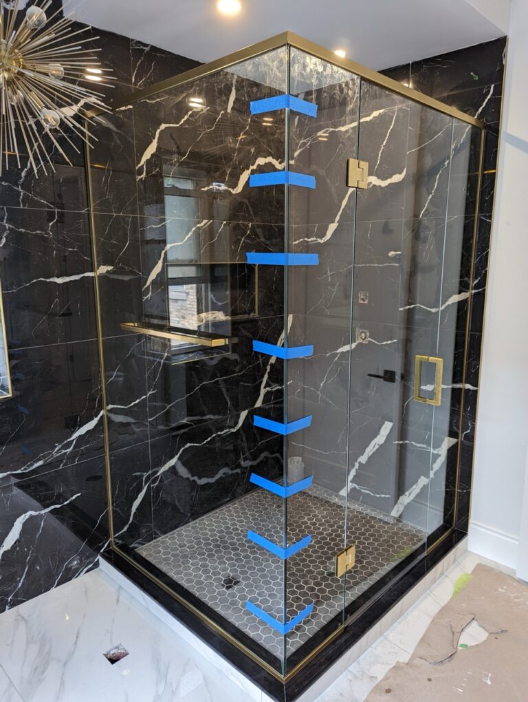 PXL_20220826_160410112 Large