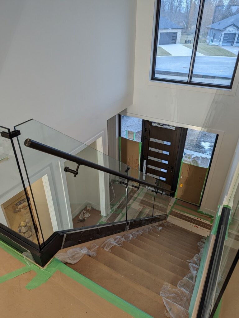 PXL_20230116_214755630 Large